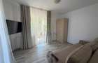 Apartament 3 Camere | Decomandat | Centrul Istoric | Curte Privata | - 3