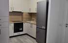 Apartament 2 camere de inchiriat Silk District, Iasi - 4