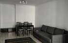 Apartament 2 camere, garaj, balcon, Theodor Pallady - 14