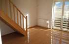 Apartament Penthouse 3 cam. 105 mp utili - Tohanu Nou 20 km de Brasov, Comision 0, Proprietar Direct. - 3