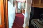 Apartament 2 camere, Etaj 1, Zona Kaufland Brailei - 7