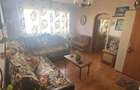 Apartament 2 camere 42 mp langa Policlinica Filiasi - 1