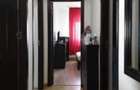 Vand apartament 3 camere zona Tatarasi - 3