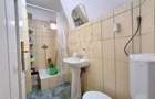 Apartament 4 camere de vanzare, Central - 2