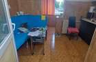 EXCLUSIV! POARTA 6, APARTAMENT, 2 CAMERE 56 MP PRET 89.000 EURO - 7