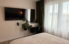 Apartament cu 2 camere decomandat în Central - 4