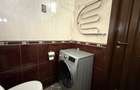 2 Camere zona Dimitrie Cantemir - 8