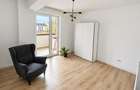 Apartament 3 camere zona Doamna Stanca
