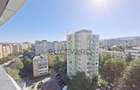 Apartament 1 camera bloc nou cu CF! - 9
