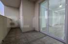 Apartament tip Penthouse cu 3 camere, 113 mp, zona Torontalu - 10