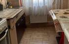 apartament 2 camere de inchiriat - 1