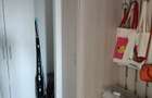 Apartament cu 2 camere semidecomandat în Ferdinand - 9