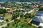Teren 354 mp de vanzare in Curtea de Arge?.