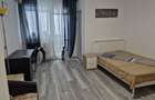 1 camera imobiliare garsoniere de inchiriat - 12