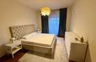 Apartament 2 camere Plevnei I 71 mp utili I Parcare subterana inclusa
