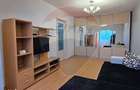 Apartament doua camere Dambu Pietros- Targu Mures