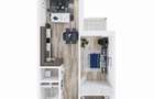 Apartamente 2 camere de vanzare | Scala Cetate, Oradea - 18