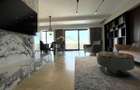 Apartament 3 camere//LUX//BLOC EXCLUSIVIST NOU//Herastrau//Cartierul Francez - 2