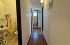 Apartament 3 Camere | Piata Rahova - Vasile Croitoru - 7
