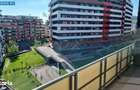 0% Comision | Apartament modern cu o camera si balcon | Buna Ziua - 1