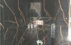 GIROC - 3 CAM - DECOMANDAT - 2 BAI - TERASA 30MP - LOC PARCARE - BLOC NOU || - 6