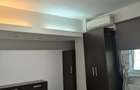 De inchiriat apartament 2 camere metro Timpuri Noi - 5