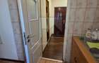 Vanzare Garsoniera str. Motoc - Sebastian - 14
