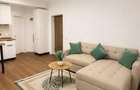 Apartament 2 camere 1 Mai | Metrou - 3