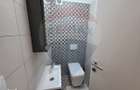 Apartament 2 camere 2 bai Prima inchiriere - 3