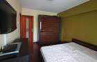 Apartament 3 camere decomandat, Open-Space cu Bar, Complet Utilat, 2 bai, Soseaua Pacurari - vis-a-vis de Carrefour market - Posta Pacurari - 5