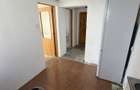 Apartament 3 Camere *Cu imbunatatiri *Zona de sus - 7