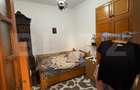 Casa plan parter, pretabila spatii de birouri, zona centrala/Siloz