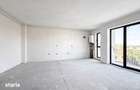 0% ! Apartament Central 58 mp - Bloc nou 2025 - 6