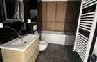 Apartament 2 camere -Bloc Nou-Zona Kaufland - 4