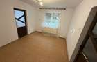 Vand apartament 2 cametr - 6