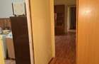 Apartament cu 2 camere, Campulung Arges - 7