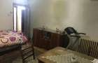 Apartament 2 camere, 50 mp, zona Ultracentral - 4