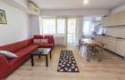 2 camere Vitan - Mihai Bravu | Parcare | 11 minute metrou - 4