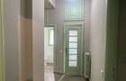 Spa?iu 104 mp | Birouri / Activita?i profesionale | Luterana - 4