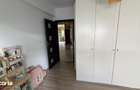 Apartament 3 camere cu 3 balcoane loc de parcare bloc nou Compozitoril - 4