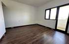 4 camere 3 bai teren 380 m2 Zona linistita - 3