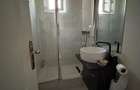 Apartament 2 camera vand sau schimb - 4