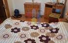 Ultracentral Ap 2 cam 49mp conf 1 Calarasilor Mobilat