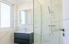 *Promo pret! Casa individuala - 177 mp, mobilata - Cisnadioara, Sibiu - 1