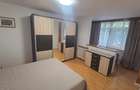 Apartament cu 3 camere decomandat în Ozana