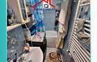 Apartament cu 2 camere de vanzare! CE1520 - 1
