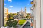 Apartament cu 2 camere de inchiriat in Micalaca - 5