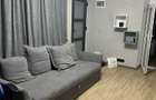 Inchiriez studio ultra central langa metrou
