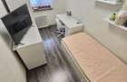 Pozitie excelenta! Apartament cu 4 camere, etaj 3 Piata 25 Octombrie - 5