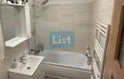 Apartament spațios cu 4 camere de vânzare în Micro 16 – Galați - 4
